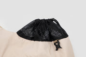 Cross shoulder chest pet travel bag