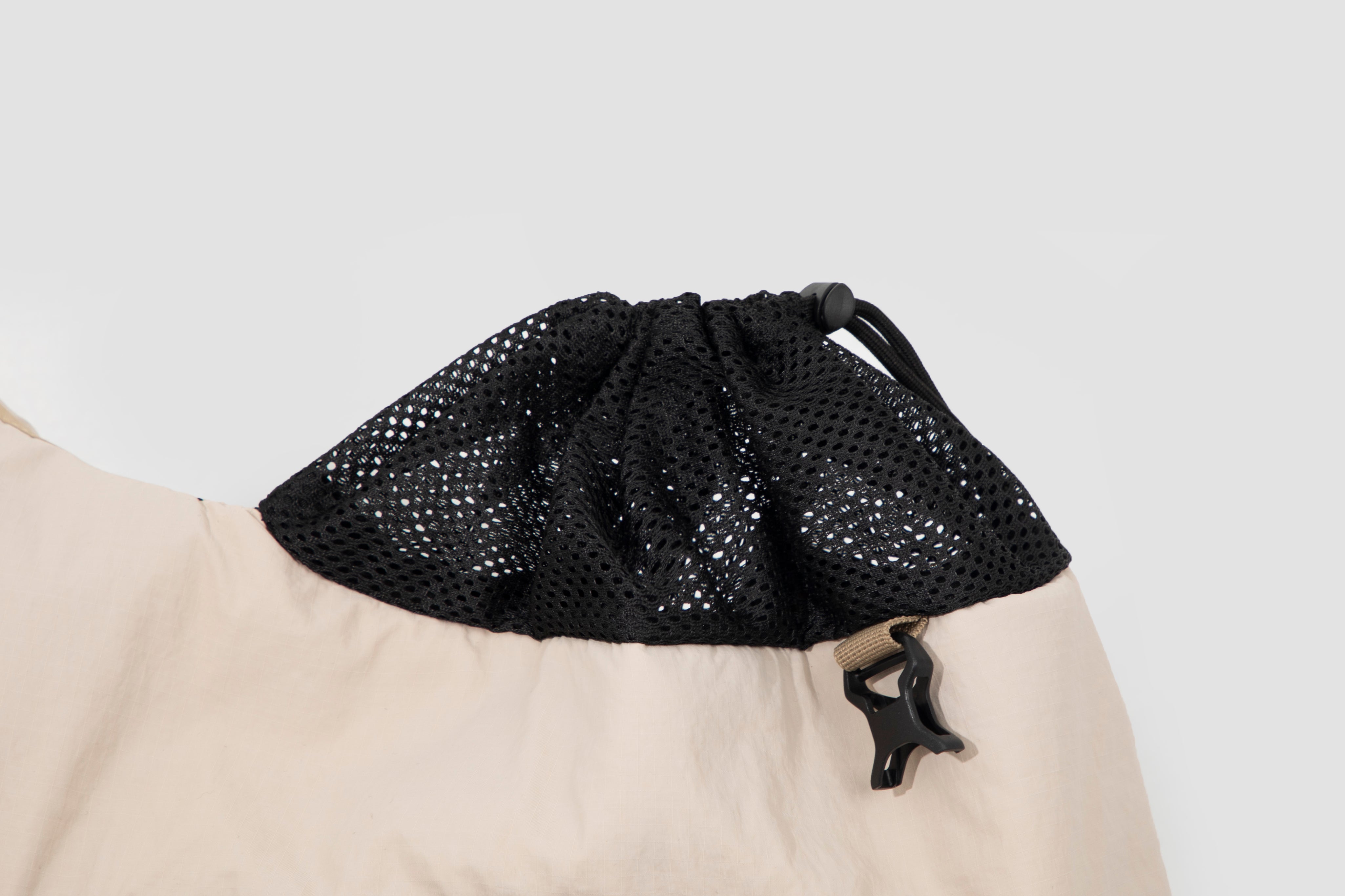 Cross shoulder chest pet travel bag
