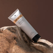 Leave-in conditioner for skin & hair