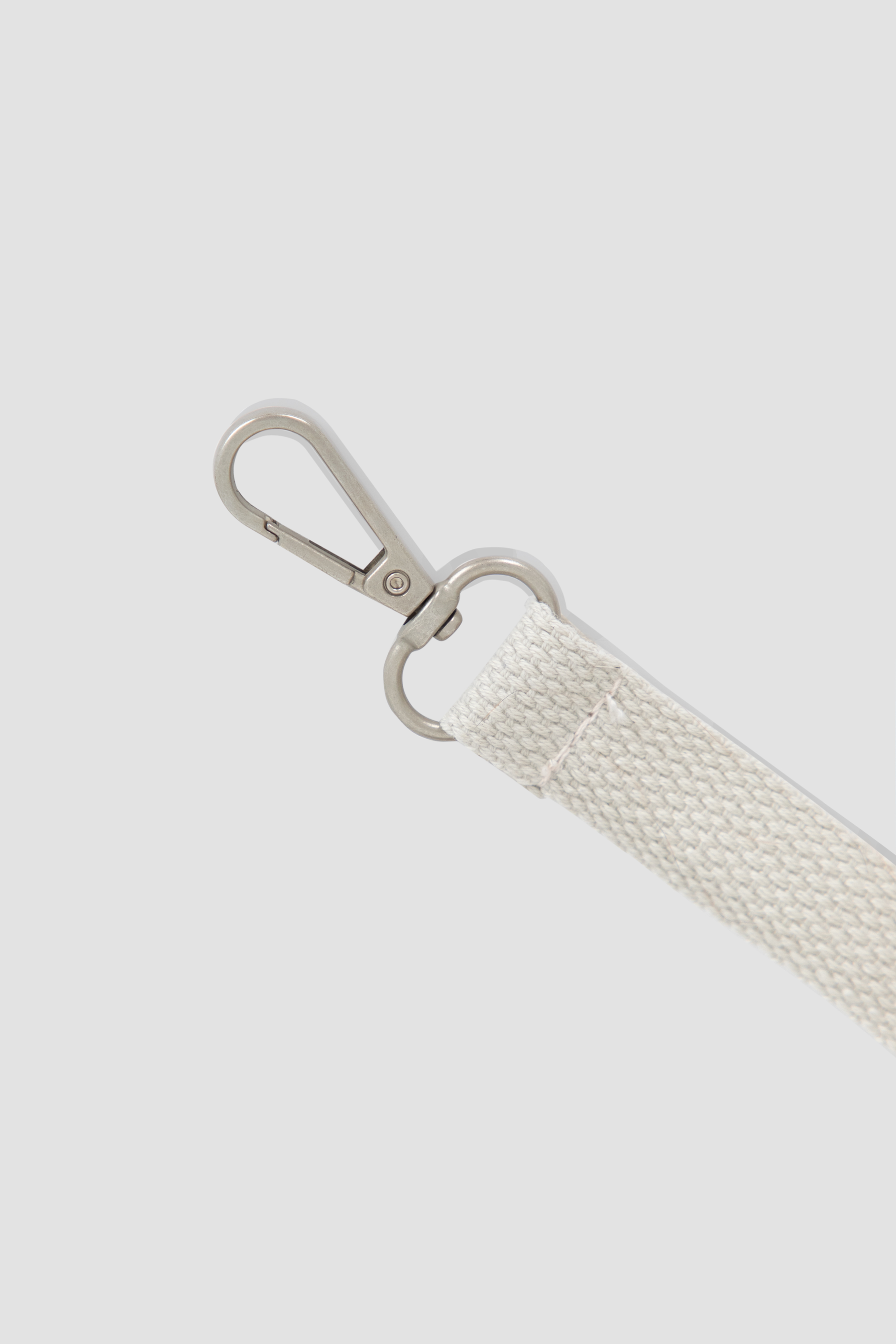 Soft fufu pet crossbody bag