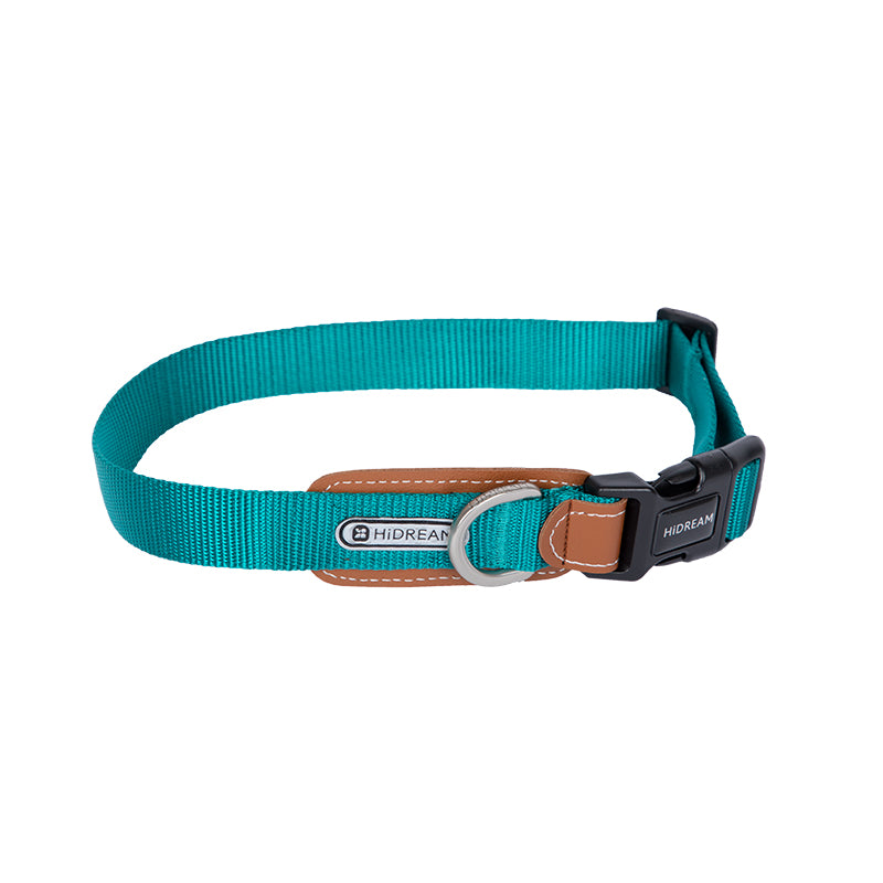 BOBO series hands-free diagonal pet leash