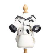 HOPA【Soft homewear】