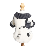 HOPA【Soft homewear】