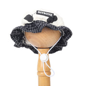 HOPA【Soft homewear】