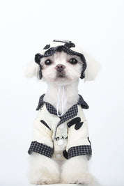 HOPA【Soft homewear】
